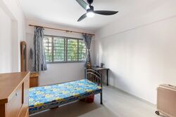 Blk 552 Jurong West Street 42 (Jurong West), HDB 5 Rooms #568000001
